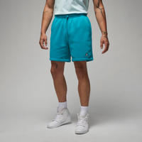 Shorts Jordan Essential Fleece Masculino