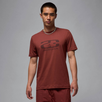 Camiseta Jordan Flight Essentials Masculina