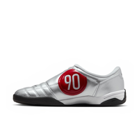 Women's Nike Total 90