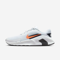 Tênis Nike Flex Train Masculino