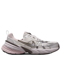 Tênis Feminino V2K Run - Cinza