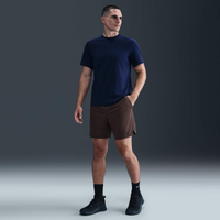 Shorts Nike Dri-FIT Totality Masculino