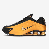 Nike Shox R4