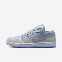 Tênis Air Jordan 1 Low SE Feminino