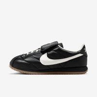 Nike Cortez SE