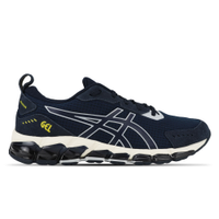 Tênis ASICS GEL-Quantum 360 CTW - Masculino - Azul/Cinza