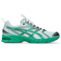 Tênis ASICS GEL-Ds Trainer 14 x HIDDEN NY - Unissex - WHITE/BLARNEY