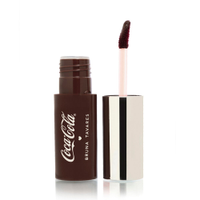 Gloss labial oil tint bruna tavares coca cola harmony