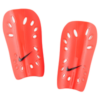 Caneleira Nike J Guard Unissex