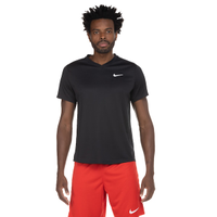 Camiseta Nike Court Dri-FIT Victory Masculina