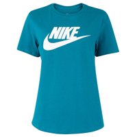 Camiseta Nike Sportswear Essentials Feminina