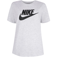 Camiseta Nike Sportswear Essentials Feminina