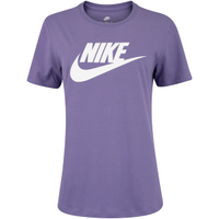 Camiseta Nike Sportswear Essentials Feminina