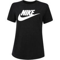 Camiseta Nike Sportswear Essentials Feminina