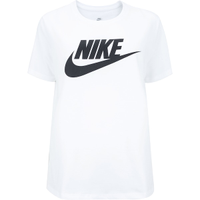 Camiseta Nike Sportswear Essentials Feminina