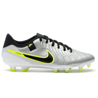Chuteira Nike Tiempo 10 Academy Campo