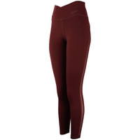 Legging Dri-FIT Nike One Feminina