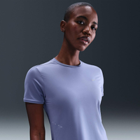 Camiseta Nike Swift Feminina
