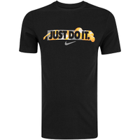 Camiseta Nike JDI Masculina