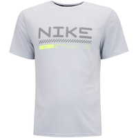 Camiseta Nike Winter Miler Masculina