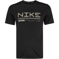 Camiseta Nike Winter Miler Masculina