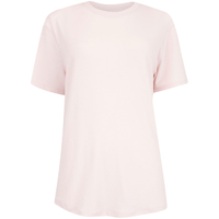 Camiseta Nike Dri-FIT One Feminina