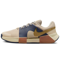 Tênis Masculino Nike GP Challenge 1 HC Premium