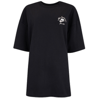 Camiseta Nike Sportswear Country Club Feminina