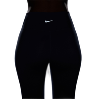 Legging Nike Dri-FIT One Feminina