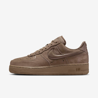 Tênis Nike Air Force 1 '07 Feminino