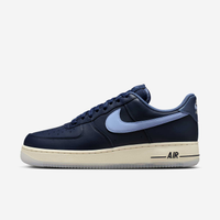 Tênis Nike Air Force 1 "07 Masculino
