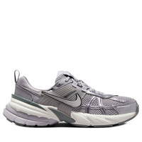 Tênis Feminino V2K Run - Cinza