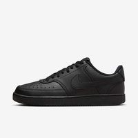Tênis Nike Court Vision Low Next Nature Masculino