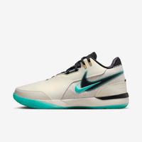 Tênis Nike Zoom LeBron NXXT Gen Masculino