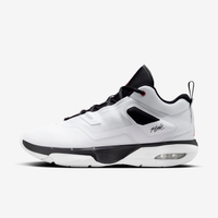 Tênis Jordan Stay Loyal 3 Masculino