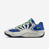 Tênis Nike KD18 Masculino