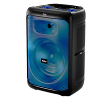 Caixa de Som Acústica Philco PCX5200, Preto - 56603796