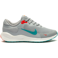 Tênis Nike Revolution 7 Infantil