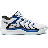 Tênis Nike KD17 Sunrise Masculino