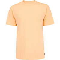 Camiseta Nike Manga Curta Sportswear Premium Essential