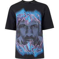 Camiseta Jordan Crew 85 Masculina