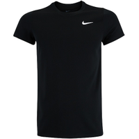 Camiseta Nike Dri-FIT Victory Masculina