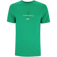 Camiseta Nike Sportswear SSNL Club Masculina