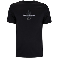 Camiseta Nike Sportswear SSNL Club Masculina