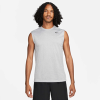 Regata Nike Dri-FIT Legend Masculina