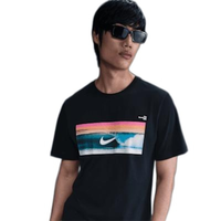 Camiseta Nike Sportswear Photo Masculina