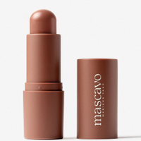 Contorno em bastão mascavo by mariana saad shape stick almond 6g