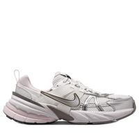 Tênis Feminino V2K Run - Cinza