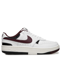 Tênis Feminino WMNS Gamma Force - Branco