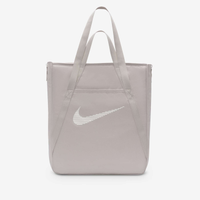 Bolsa Nike Gym Tote Feminina